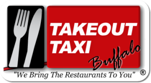 takeout-taxi